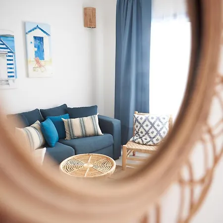 Seabay Aparthotel Golfo Aranci Exterior photo