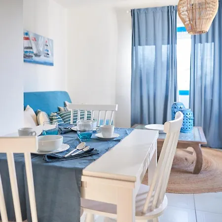 Seabay Aparthotel Golfo Aranci Exterior photo