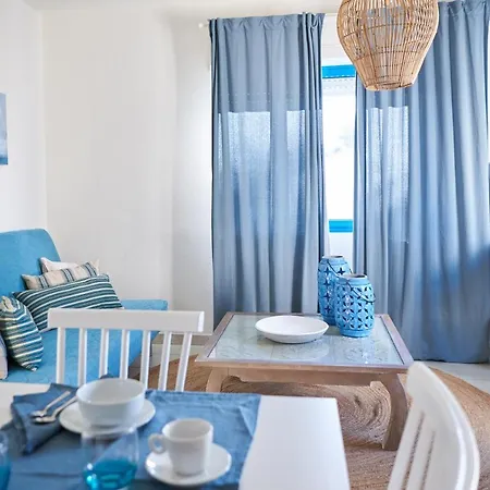 Seabay Aparthotel Golfo Aranci Exterior photo
