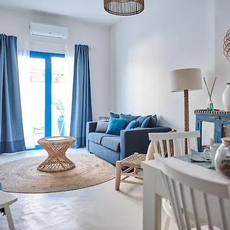 Seabay Aparthotel Golfo Aranci Exterior photo