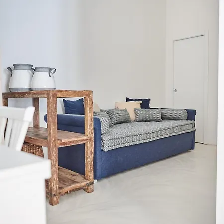 Seabay Aparthotel Golfo Aranci Exterior photo