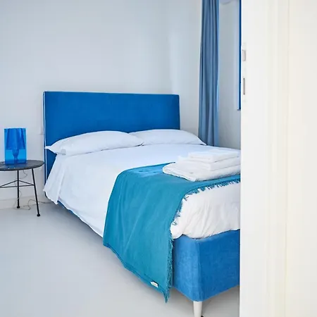 Seabay Aparthotel Golfo Aranci Exterior photo